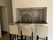 Appartement 2 pièces 51 m² Appartement 2 pièces 51 m²