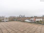 Appartement 2 pièces 51 m²