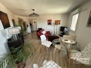 Appartement 2 pièces 51 m²
