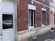 Appartement 2 pièces 51 m²