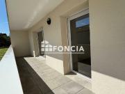 Appartement 2 pièces 51 m²