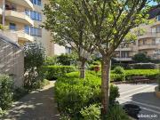 Appartement 2 pièces 51 m²