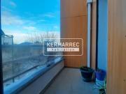 Appartement 2 pièces 51 m²