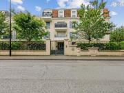 Appartement 2 pièces 51 m²