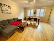 Appartement 2 pièces 51 m²