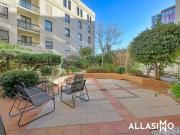 Appartement 2 pièces 51 m²