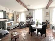 Appartement 2 pièces 51 m²