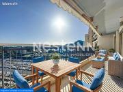 Appartement 2 pièces 51 m²