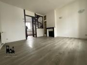 Appartement 2 pièces 51 m²