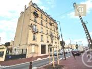 Appartement 2 pièces 51 m²