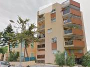 Appartement 2 pièces 51 m²