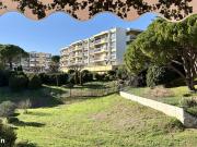 Appartement 2 pièces 51 m²