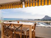 Appartement 2 pièces 51 m²