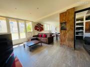 Appartement 2 pièces 51 m²