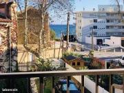 Appartement 2 pièces 51 m²