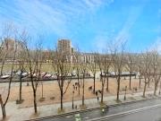 Appartement 2 pièces 51 m²