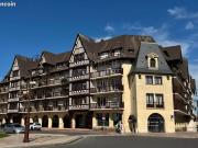 Appartement 2 pièces 51 m²