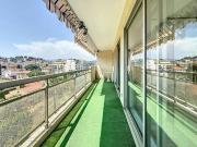 Appartement 2 pièces 51 m²