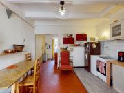 Appartement 2 pièces 51 m² Appartement 2 pièces 51 m²