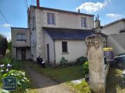 Appartement 2 pièces 51 m²