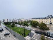 Appartement 2 pièces 51 m²