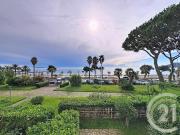 Appartement 2 pièces 51 m²