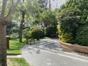 Appartement 2 pièces 51 m²