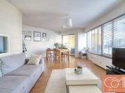 Appartement 2 pièces 51 m²