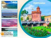 Appartement 2 pièces 51 m² Appartement 2 pièces 51 m²