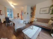 Appartement 2 pièces 51 m²