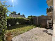 Appartement 2 pièces 51 m²