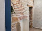 Appartement 2 pièces 51 m²