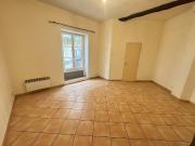 Appartement 2 pièces 51 m²