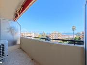 Appartement 2 pièces 51 m²