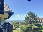 Appartement 2 pièces 51 m²