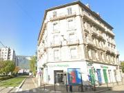 Appartement 2 pièces 51 m²