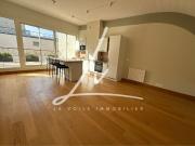 Appartement 2 pièces 51 m²