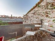 Appartement 2 pièces 51 m²