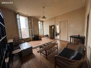 Appartement 2 pièces 51 m²