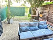 Appartement 2 pièces 51 m²