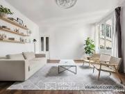 Appartement 2 pièces 51 m²