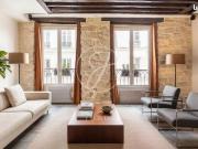 Appartement 2 pièces 51 m²