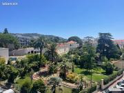 Appartement 2 pièces 51 m²