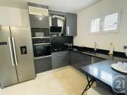 Appartement 2 pièces 51 m²