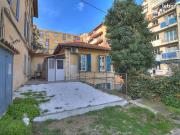 Appartement 2 pièces 51 m²