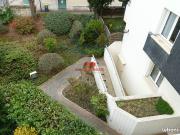 Appartement 2 pièces 51 m²