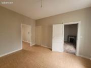 Appartement 2 pièces 51 m²
