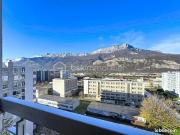 Appartement 2 pièces 51 m²