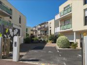Appartement 2 pièces 51 m²