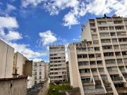 Appartement 2 pièces 51 m²